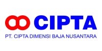 Cipta Dimensi